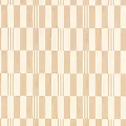 Checkerboard Recycled (K5306-01)